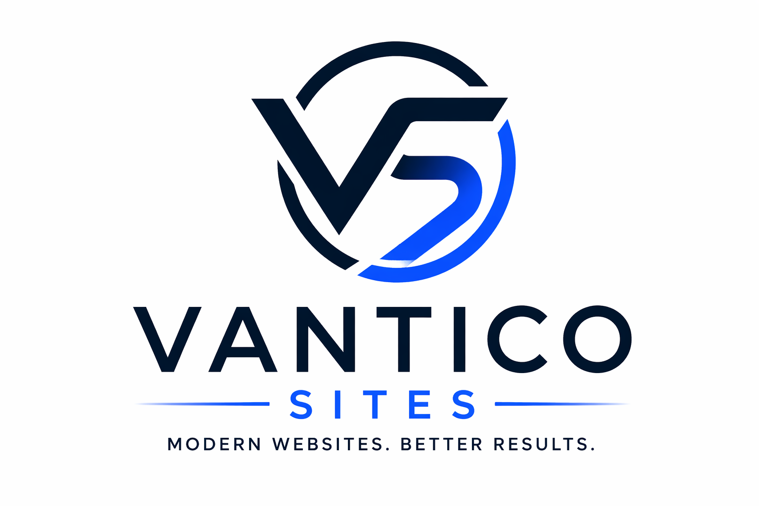 Vantico Sites